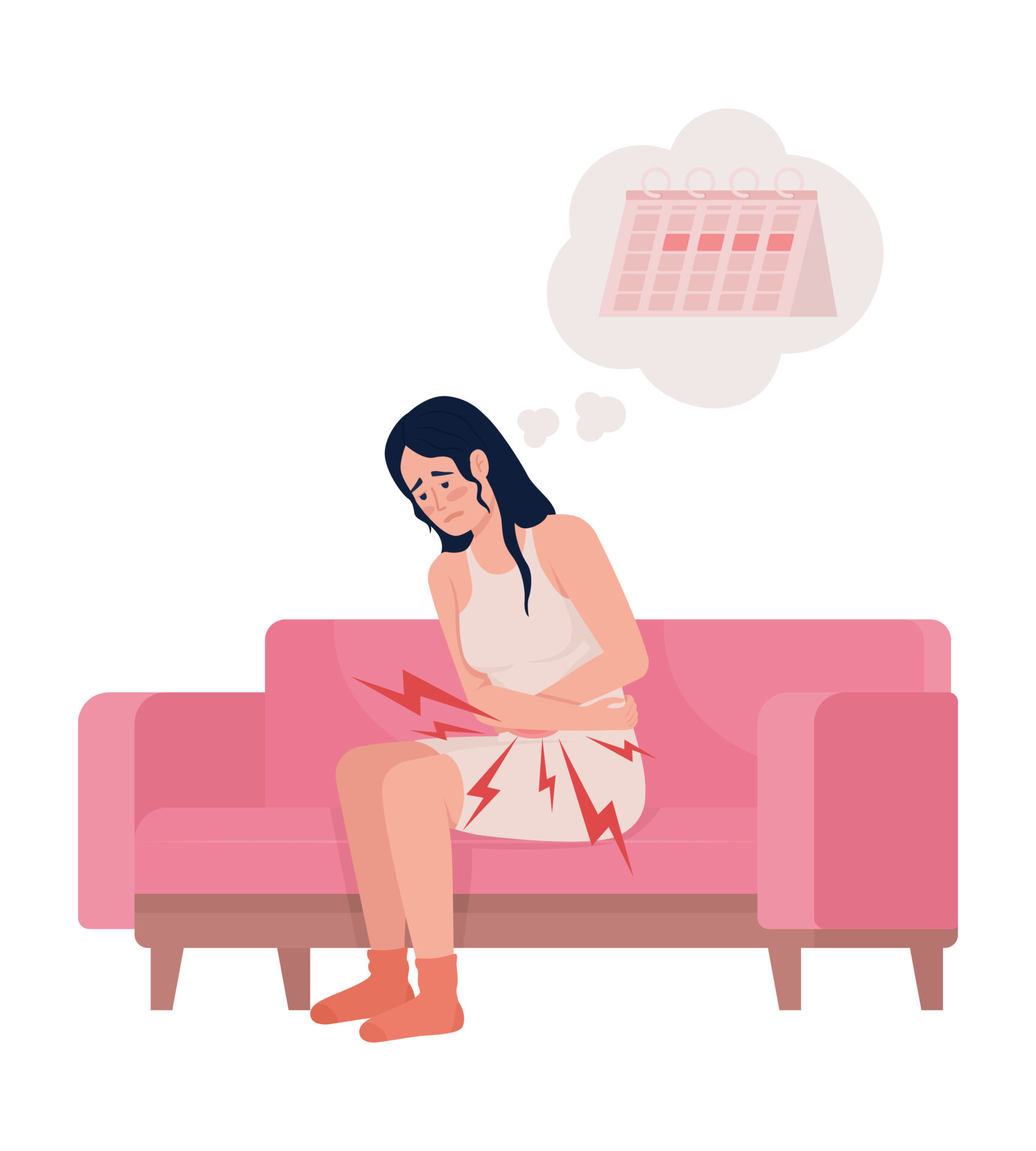 20-symptoms-of-period-coming-healthy-lady